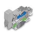 Datacard Group SP55k Series Kiosk Printers></a> </div>
							  <p class=